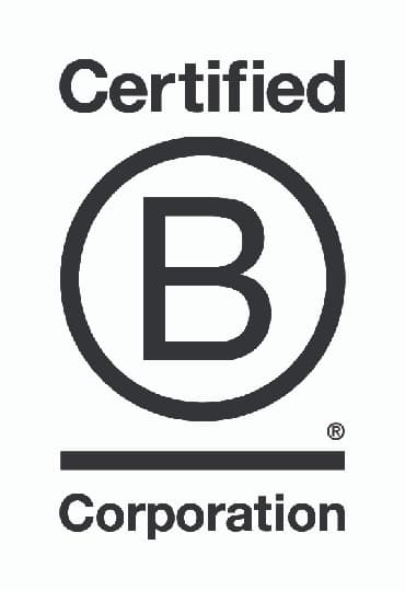 B Corp