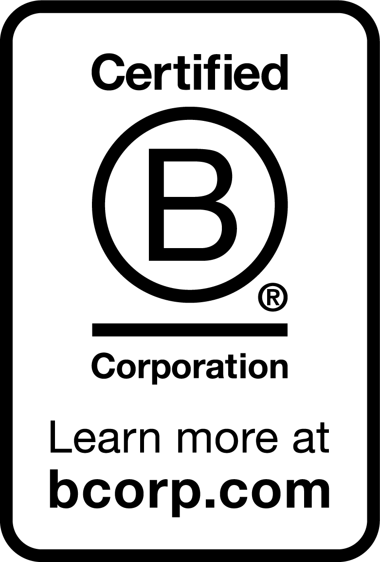B Corp