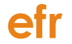EFR