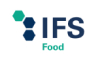 IFS Food