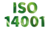 NP EN ISO 14001