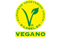 Vegano