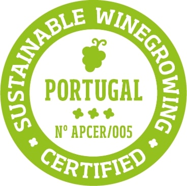 ViniPortugal