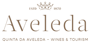 Aveleda Logo